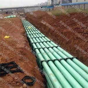 泸州玻璃钢烟气除尘器与玻璃钢标志桩加盟 环保工程施工的双引擎