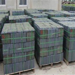 微晶铸石板报价解析、优质厂家推荐与环保工程施工要点