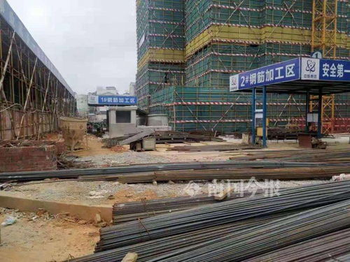 施工未开喷淋降尘 柳州环保公司被罚2万元引反思