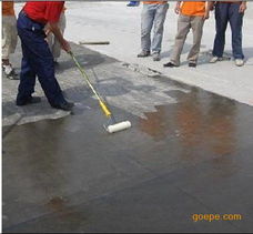 水泥地面起砂的成因、处理方法与环保施工价格指南