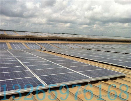 蜂窝板加工、销售、施工全流程技术与管理指南